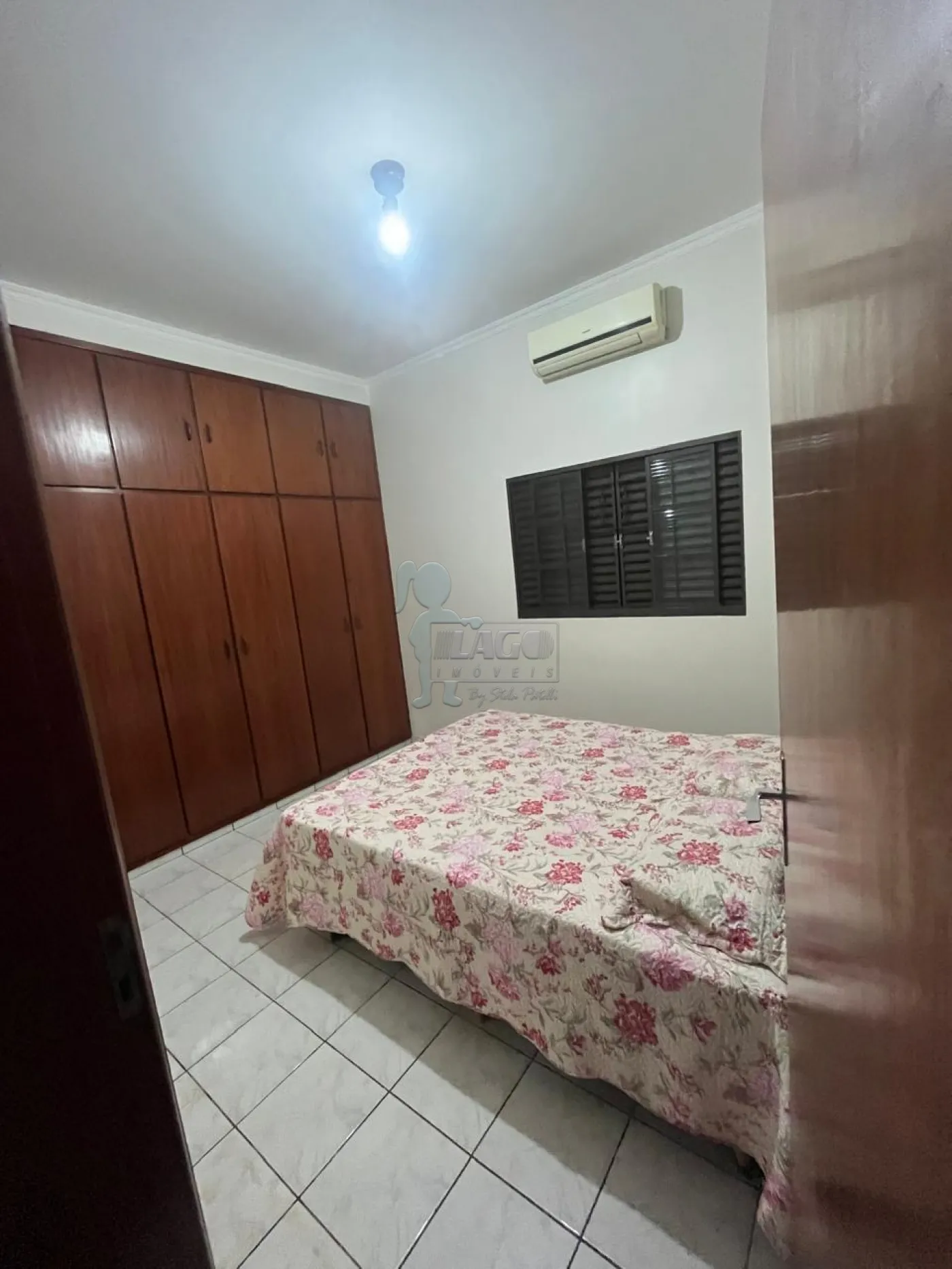 Comprar Casa / Padrão em Ribeirão Preto R$ 380.000,00 - Foto 6