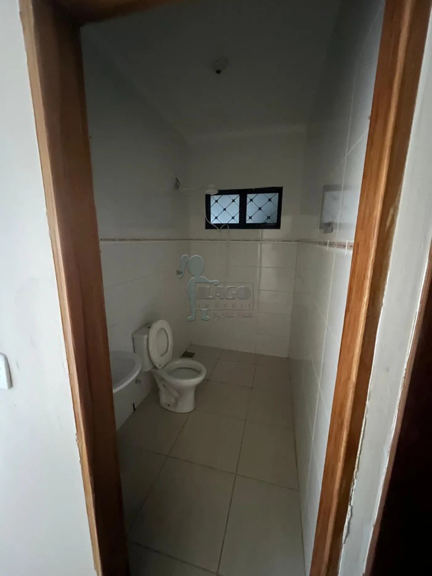 Comprar Casa / Padrão em Ribeirão Preto R$ 380.000,00 - Foto 8