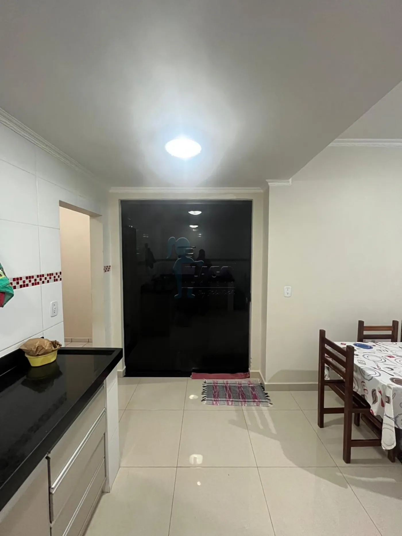 Comprar Casa / Padrão em Ribeirão Preto R$ 380.000,00 - Foto 4