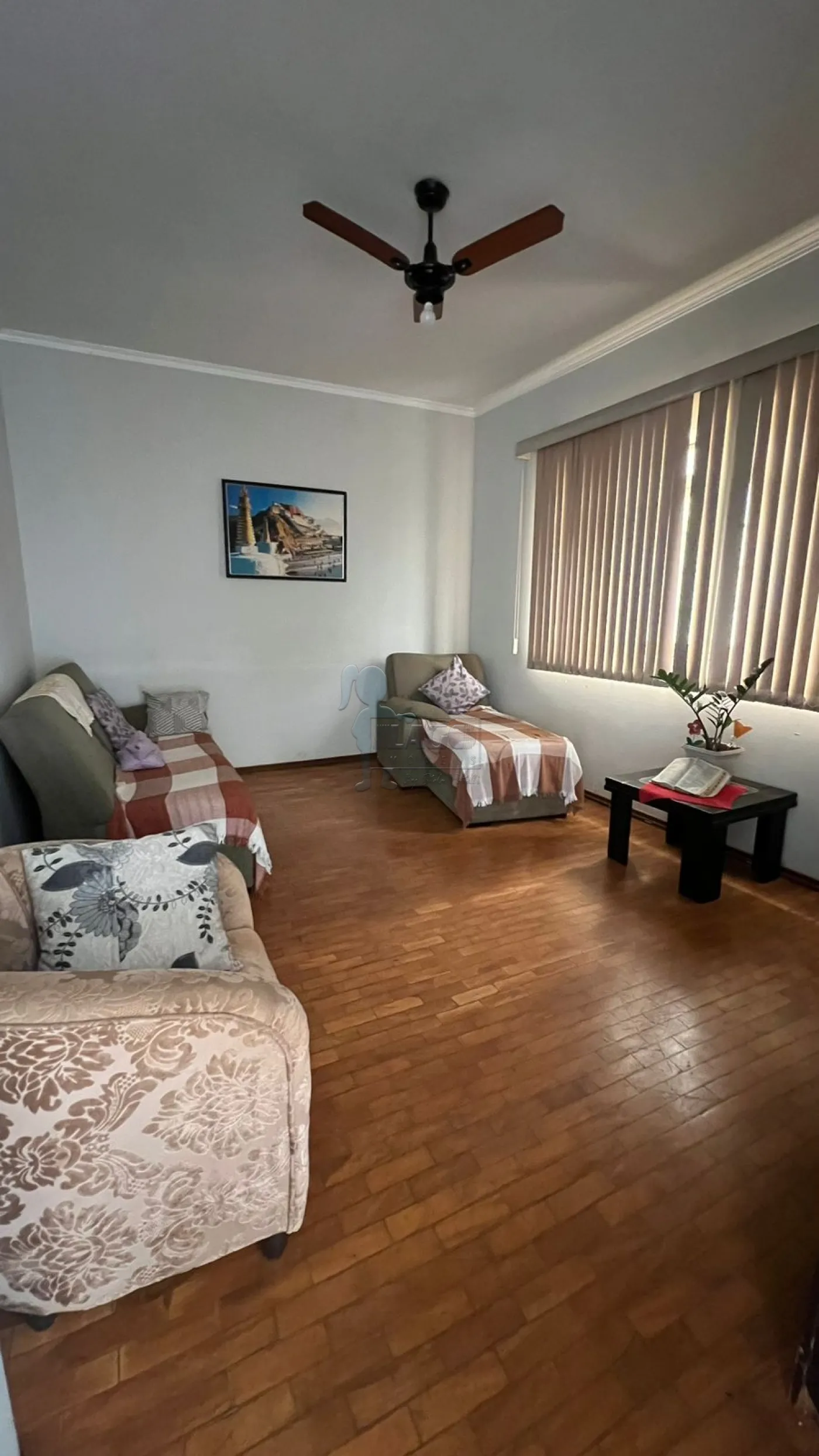 Comprar Casa / Padrão em Ribeirão Preto R$ 320.000,00 - Foto 1