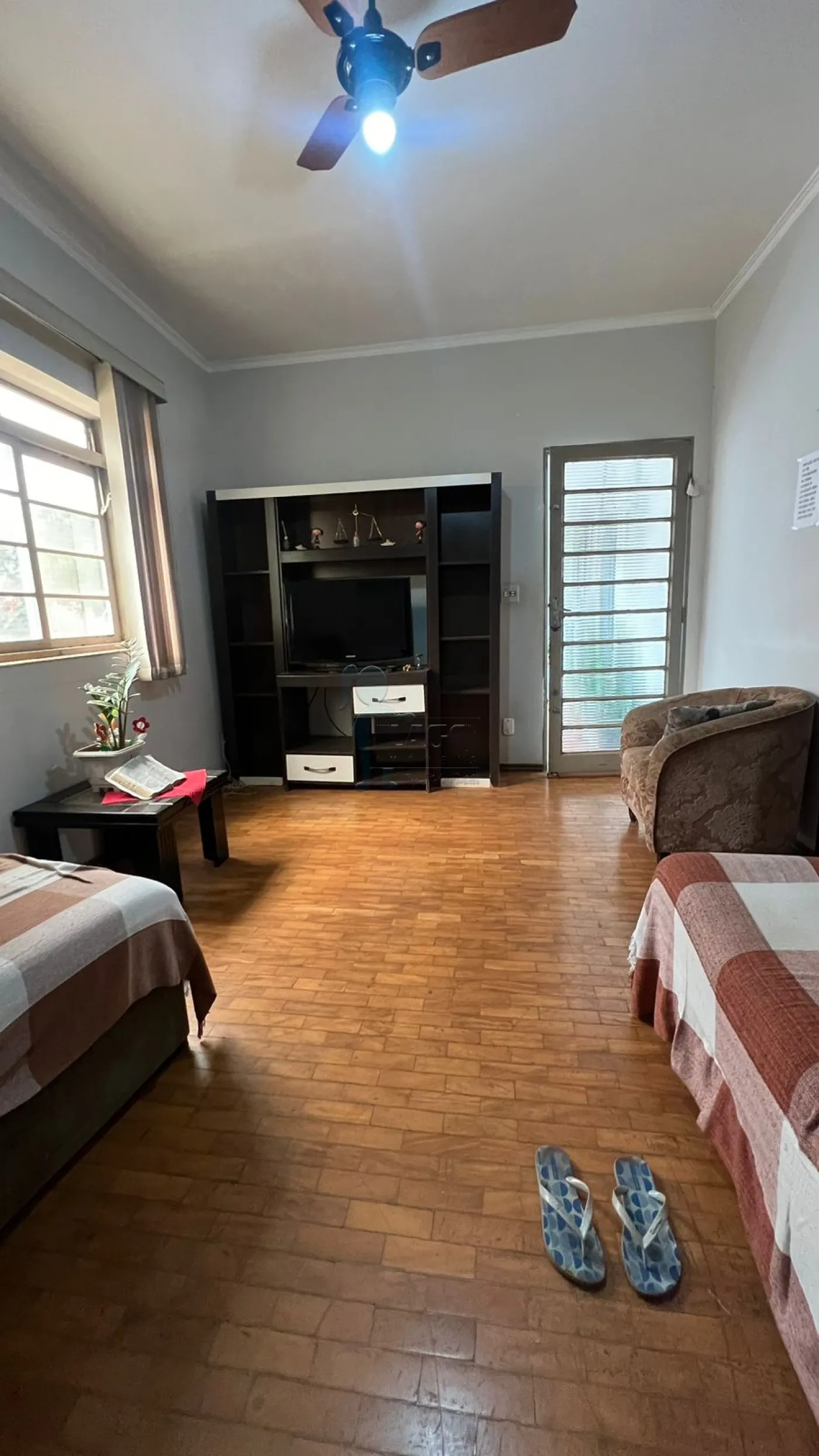 Comprar Casa / Padrão em Ribeirão Preto R$ 320.000,00 - Foto 2