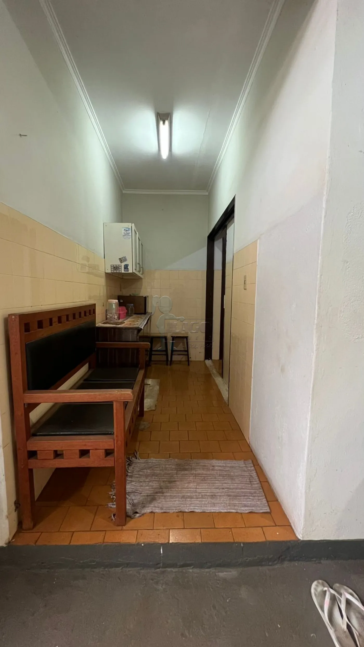 Comprar Casa / Padrão em Ribeirão Preto R$ 320.000,00 - Foto 9