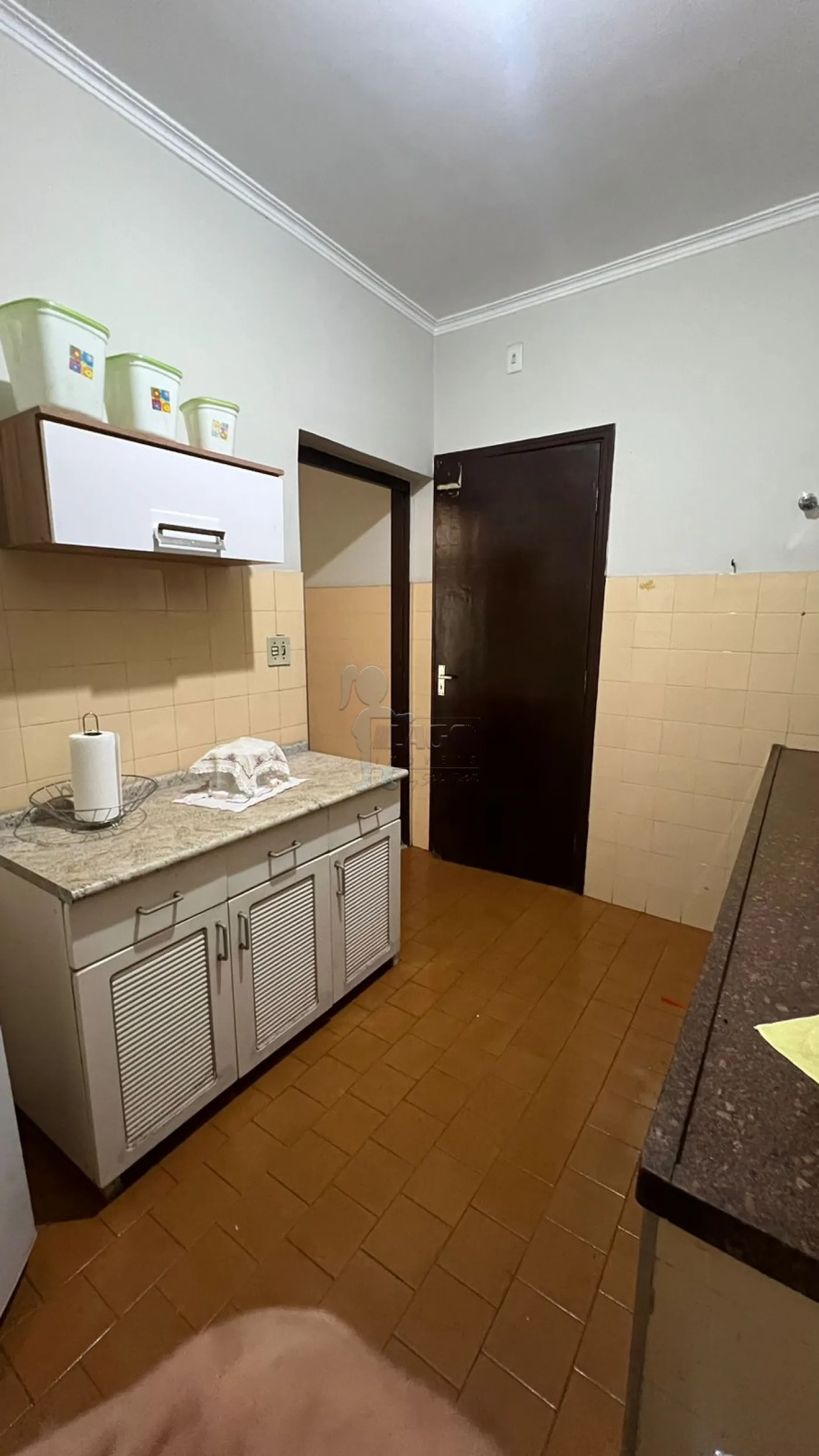 Comprar Casa / Padrão em Ribeirão Preto R$ 320.000,00 - Foto 12