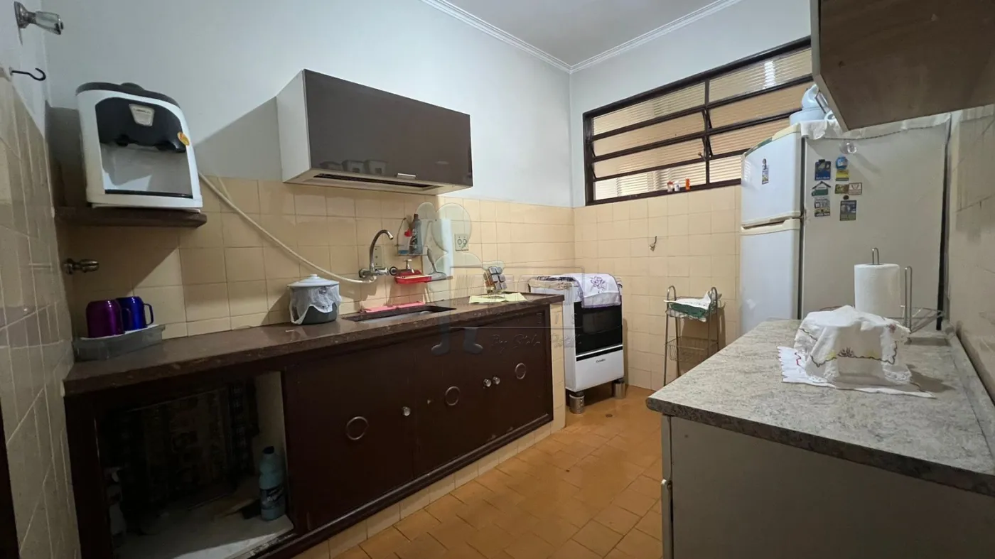 Comprar Casa / Padrão em Ribeirão Preto R$ 320.000,00 - Foto 14