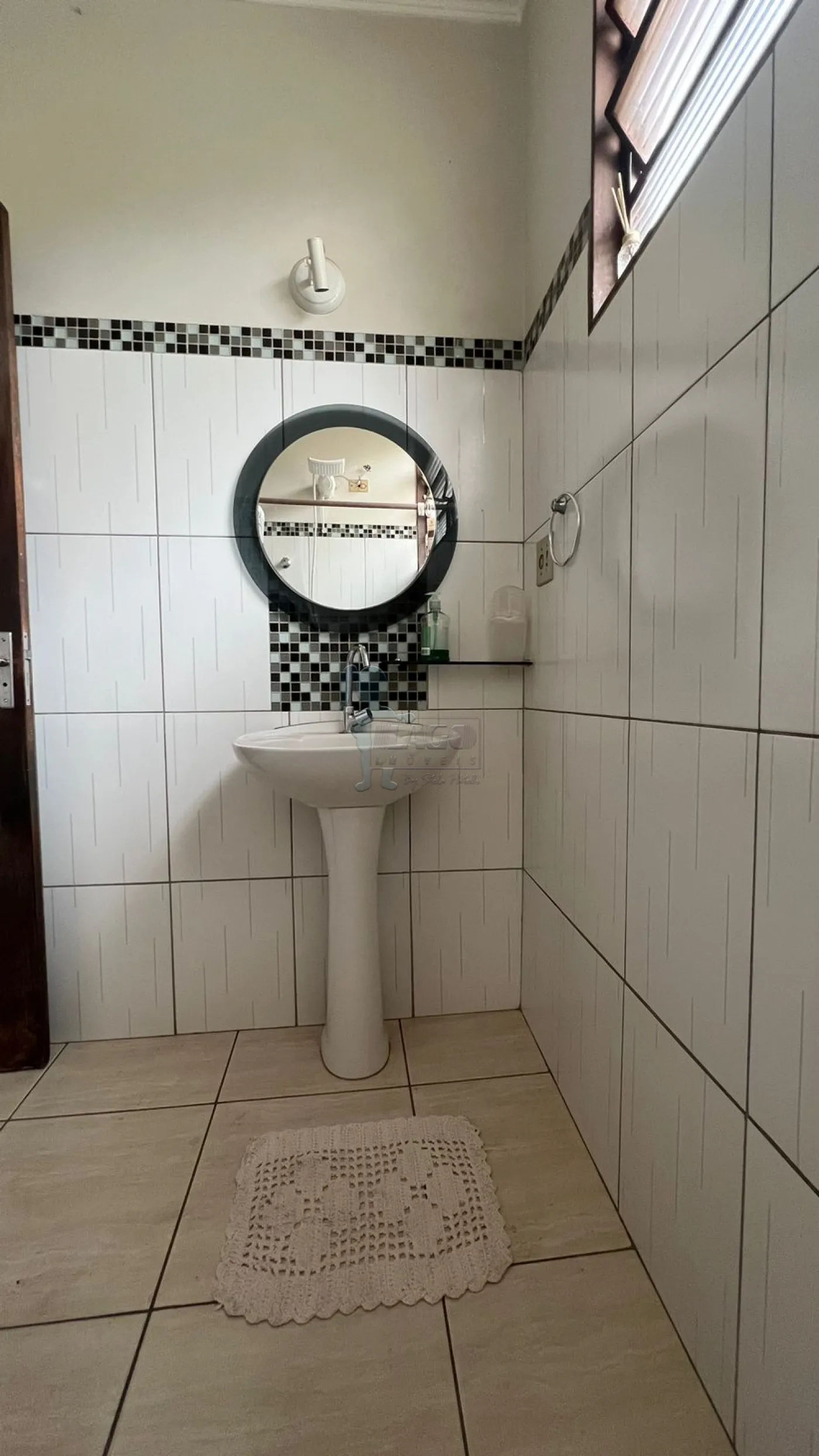 Comprar Casa / Padrão em Ribeirão Preto R$ 320.000,00 - Foto 17