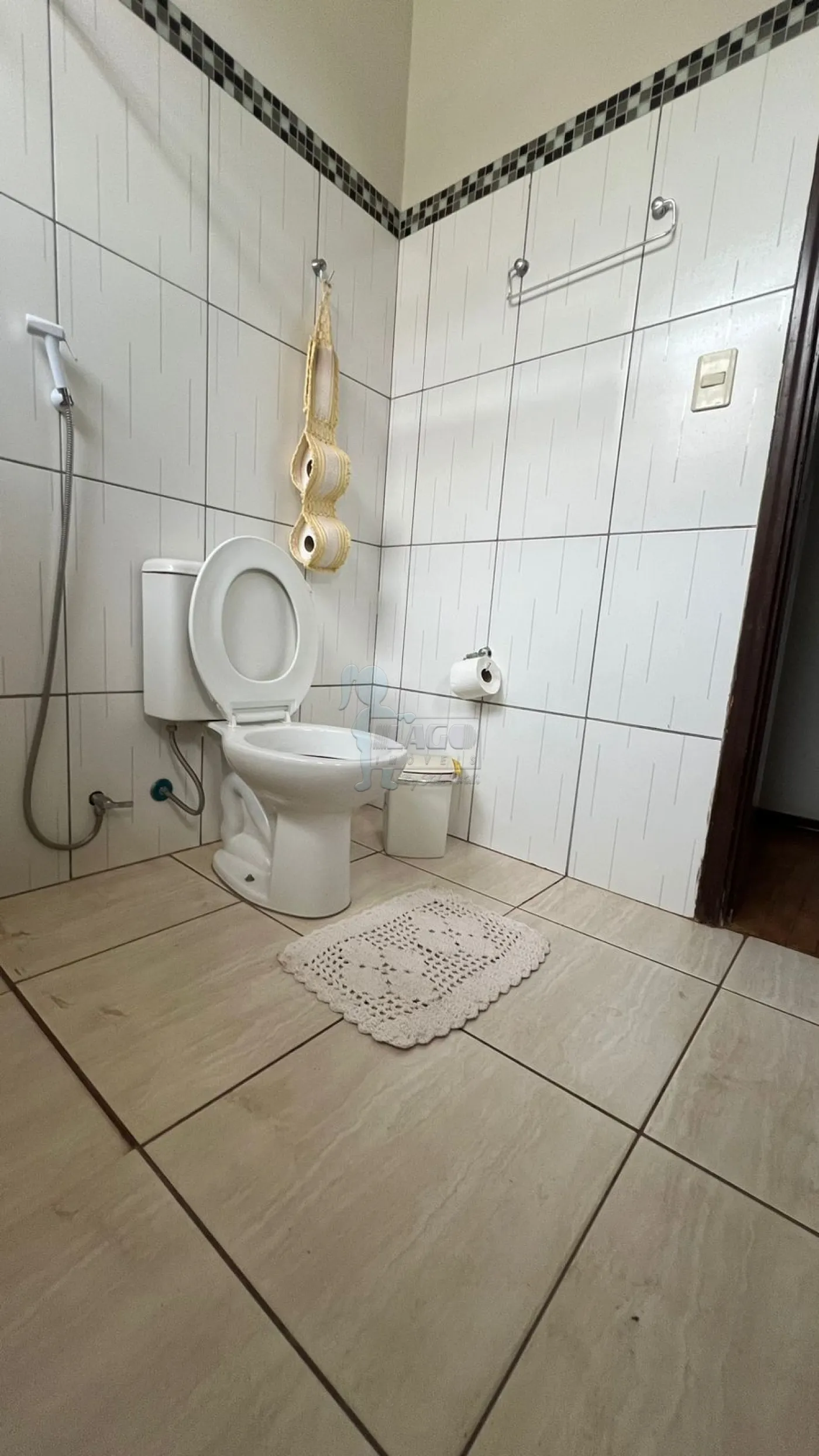 Comprar Casa / Padrão em Ribeirão Preto R$ 320.000,00 - Foto 18