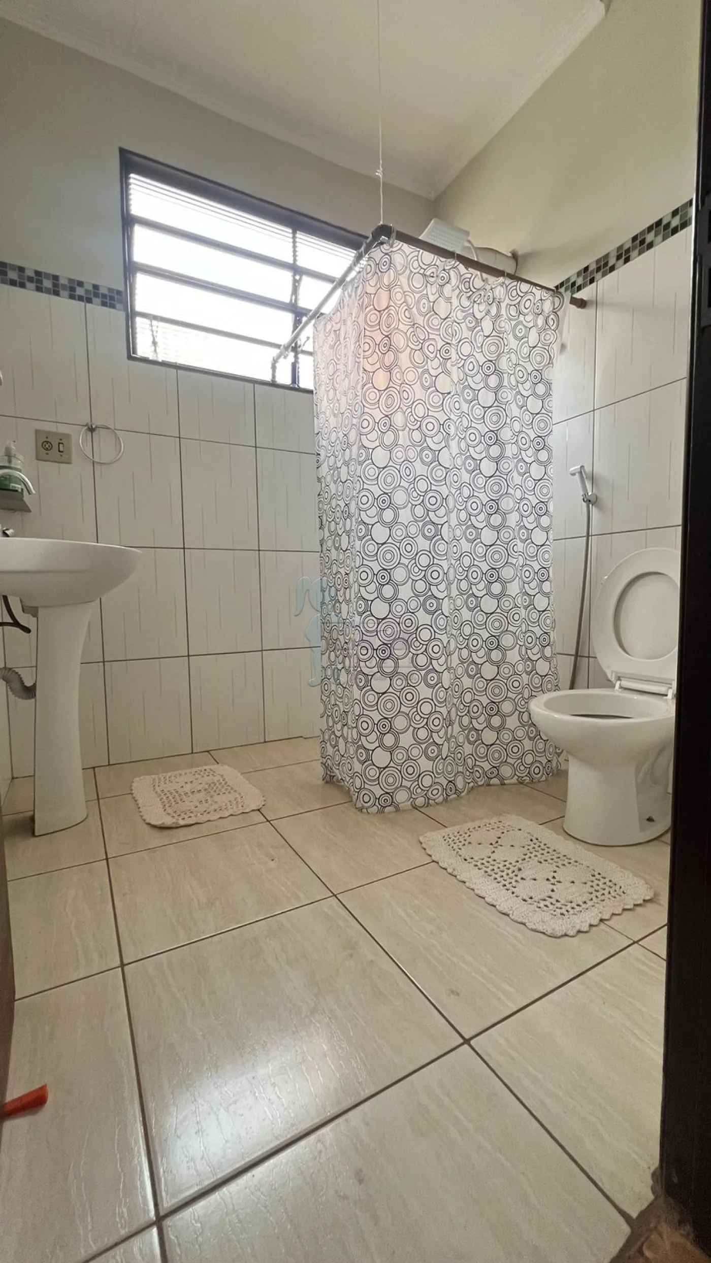 Comprar Casa / Padrão em Ribeirão Preto R$ 320.000,00 - Foto 19