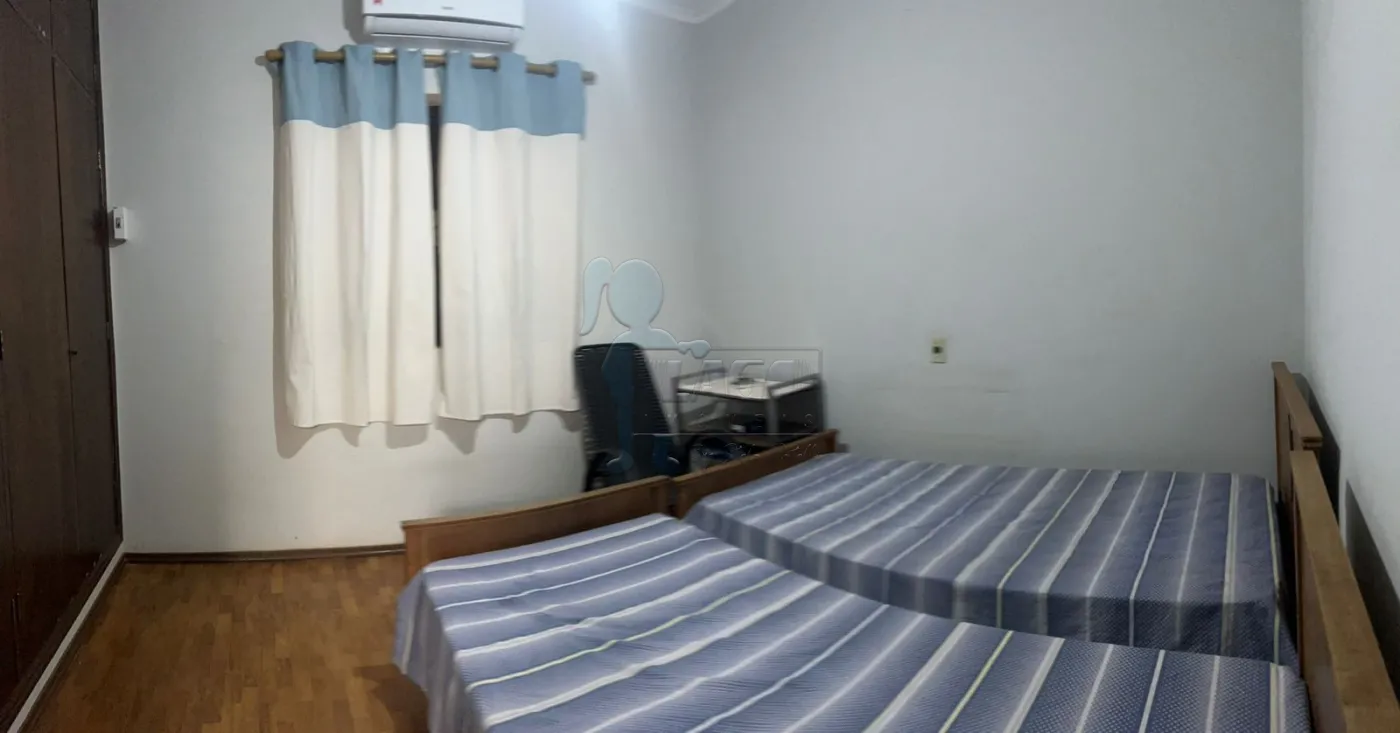 Comprar Casa / Padrão em Ribeirão Preto R$ 320.000,00 - Foto 20