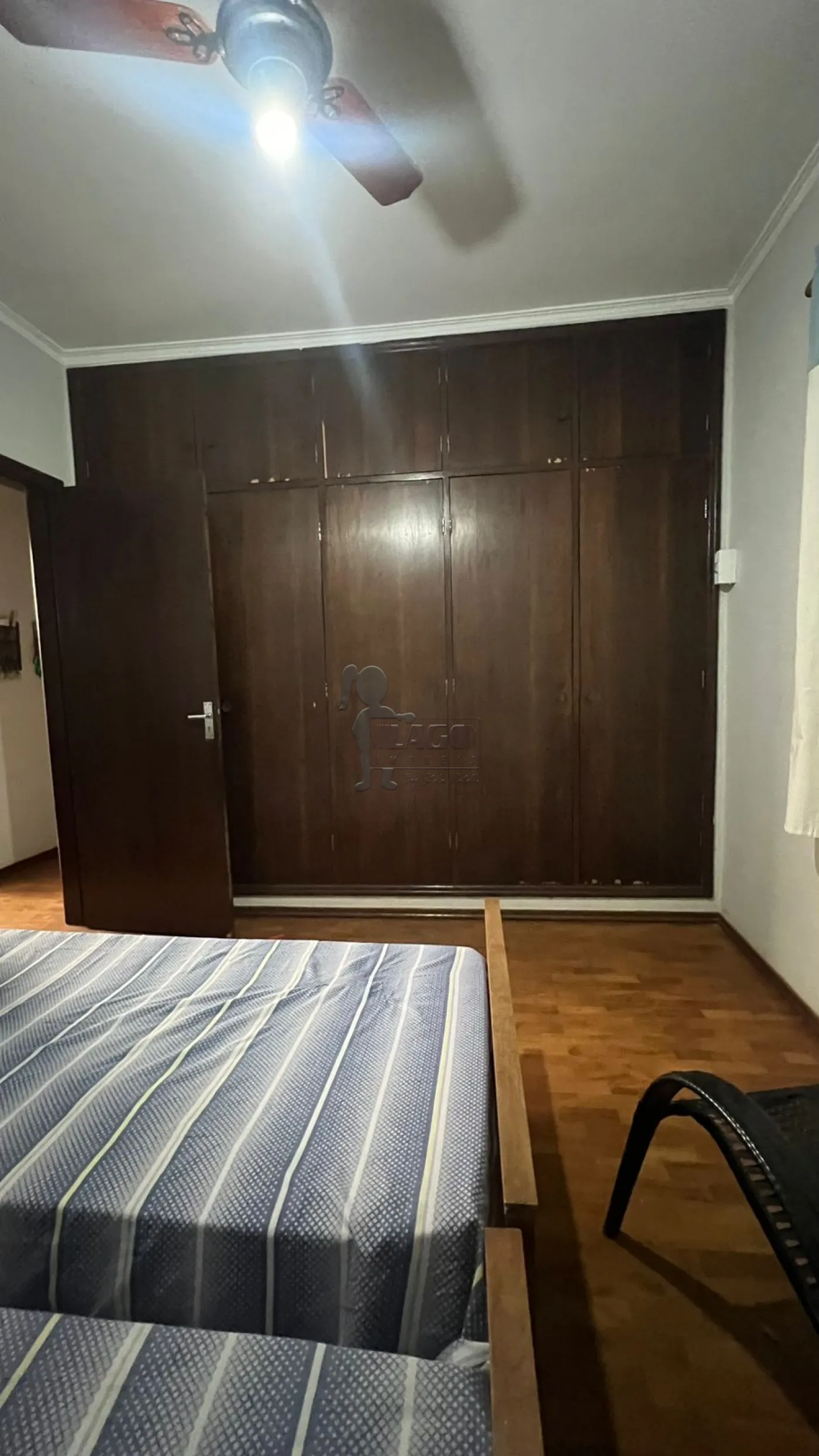 Comprar Casa / Padrão em Ribeirão Preto R$ 320.000,00 - Foto 21