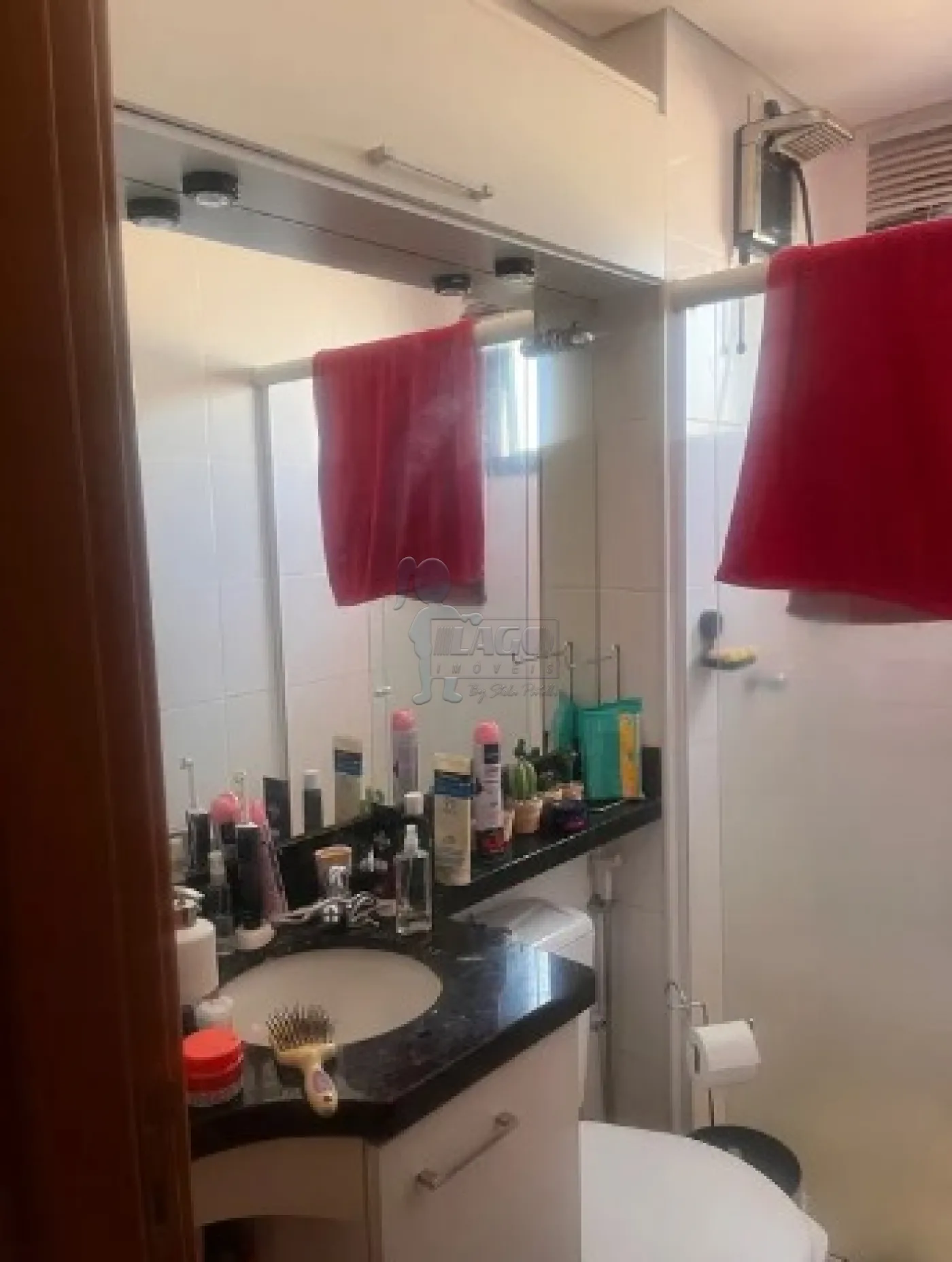 Alugar Apartamento / Padrão em Ribeirão Preto R$ 2.200,00 - Foto 5