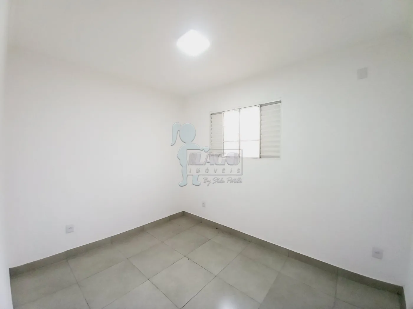 Alugar Comercial padrão / Casa comercial em Ribeirão Preto R$ 750,00 - Foto 4