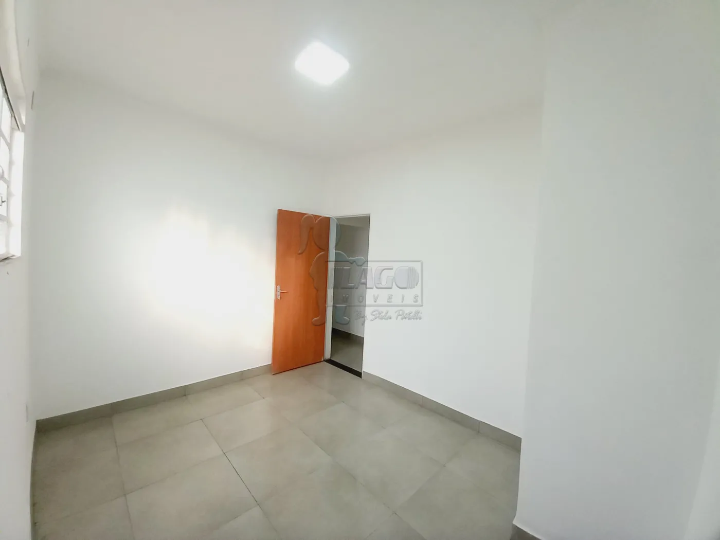 Alugar Comercial padrão / Casa comercial em Ribeirão Preto R$ 750,00 - Foto 5