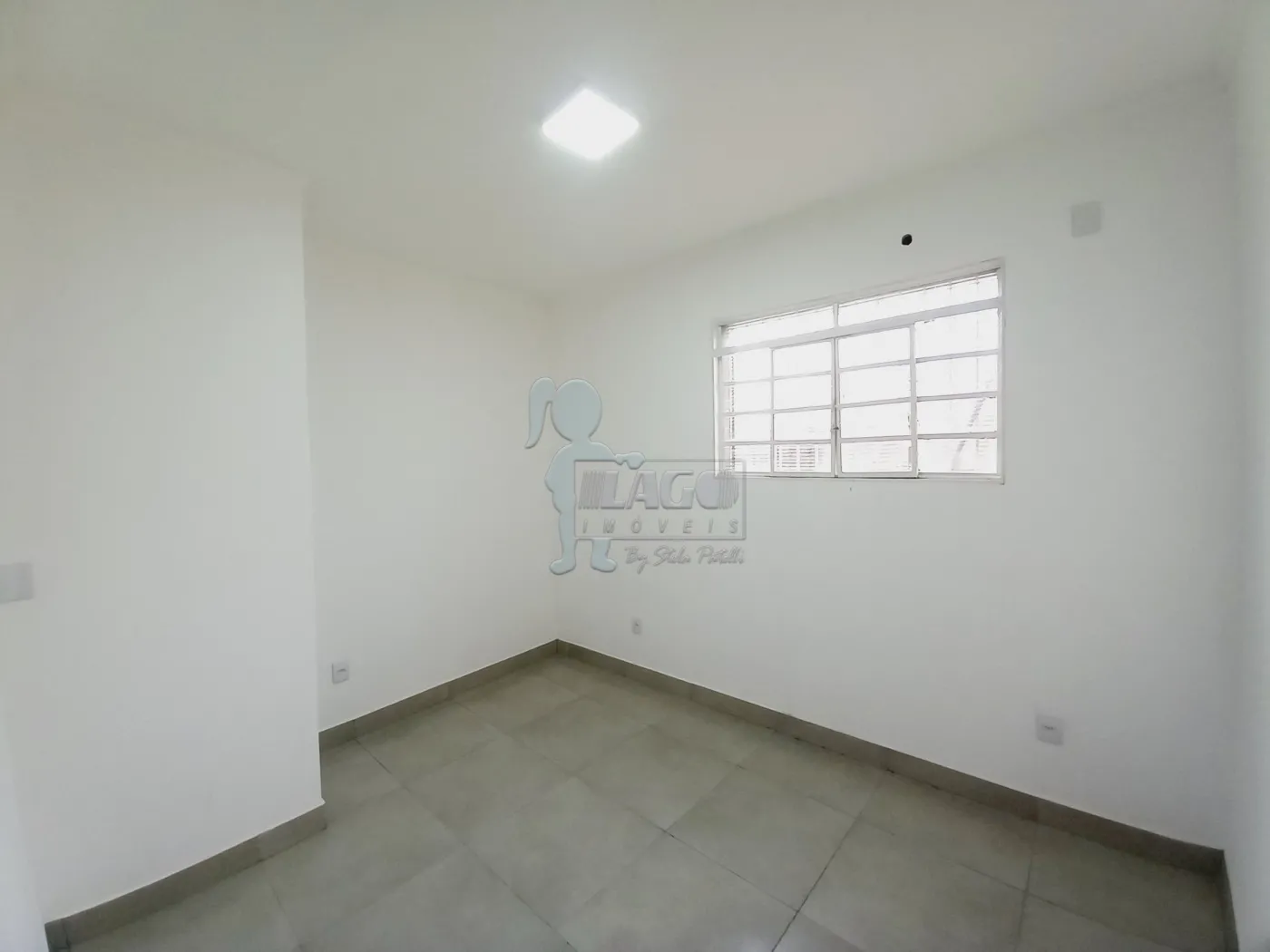 Alugar Comercial padrão / Casa comercial em Ribeirão Preto R$ 750,00 - Foto 6