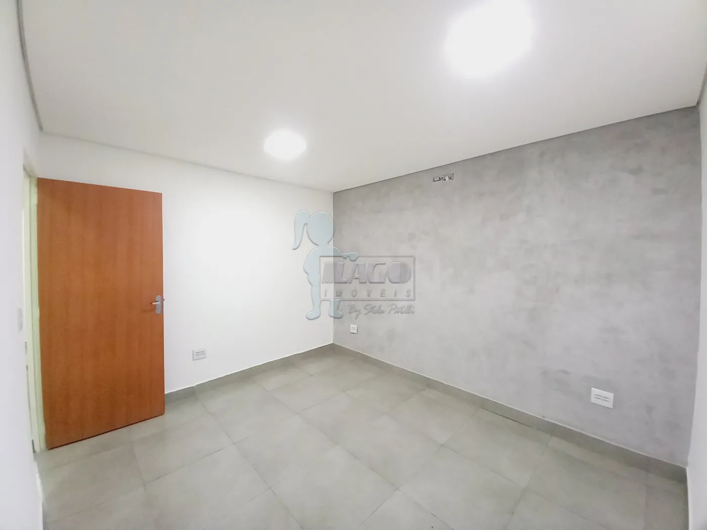 Alugar Comercial padrão / Casa comercial em Ribeirão Preto R$ 750,00 - Foto 20