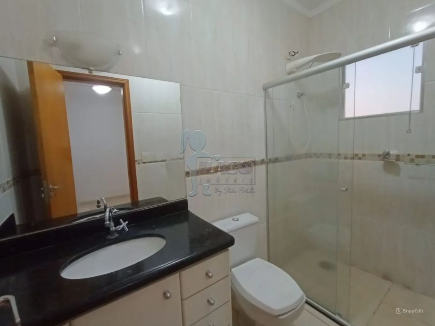 Alugar Apartamento / Padrão em Ribeirão Preto R$ 2.200,00 - Foto 9