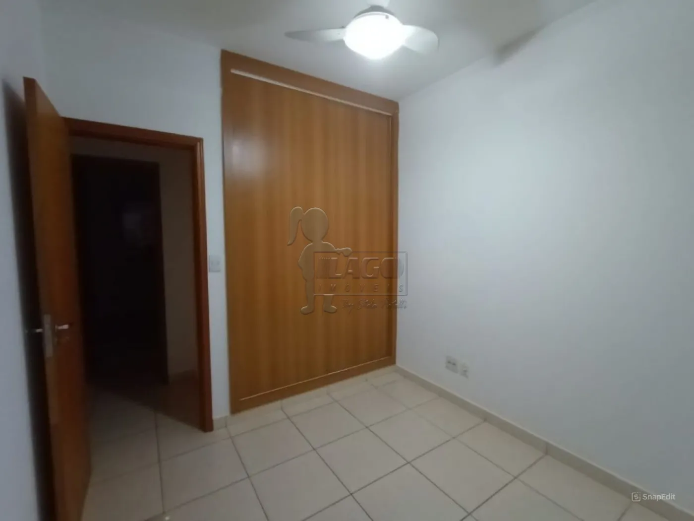 Alugar Apartamento / Padrão em Ribeirão Preto R$ 2.200,00 - Foto 2