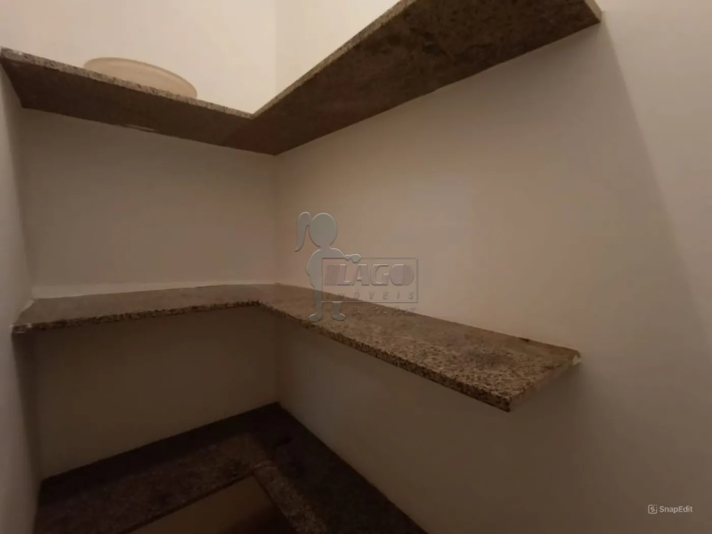 Alugar Apartamento / Padrão em Ribeirão Preto R$ 2.200,00 - Foto 10