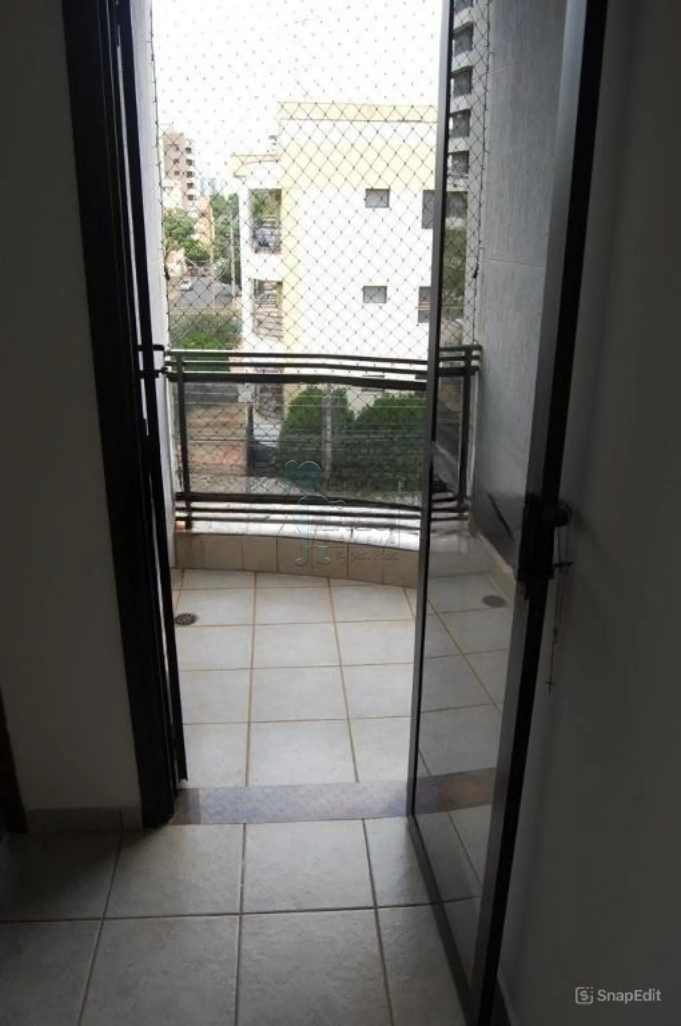 Alugar Apartamento / Padrão em Ribeirão Preto R$ 1.700,00 - Foto 8