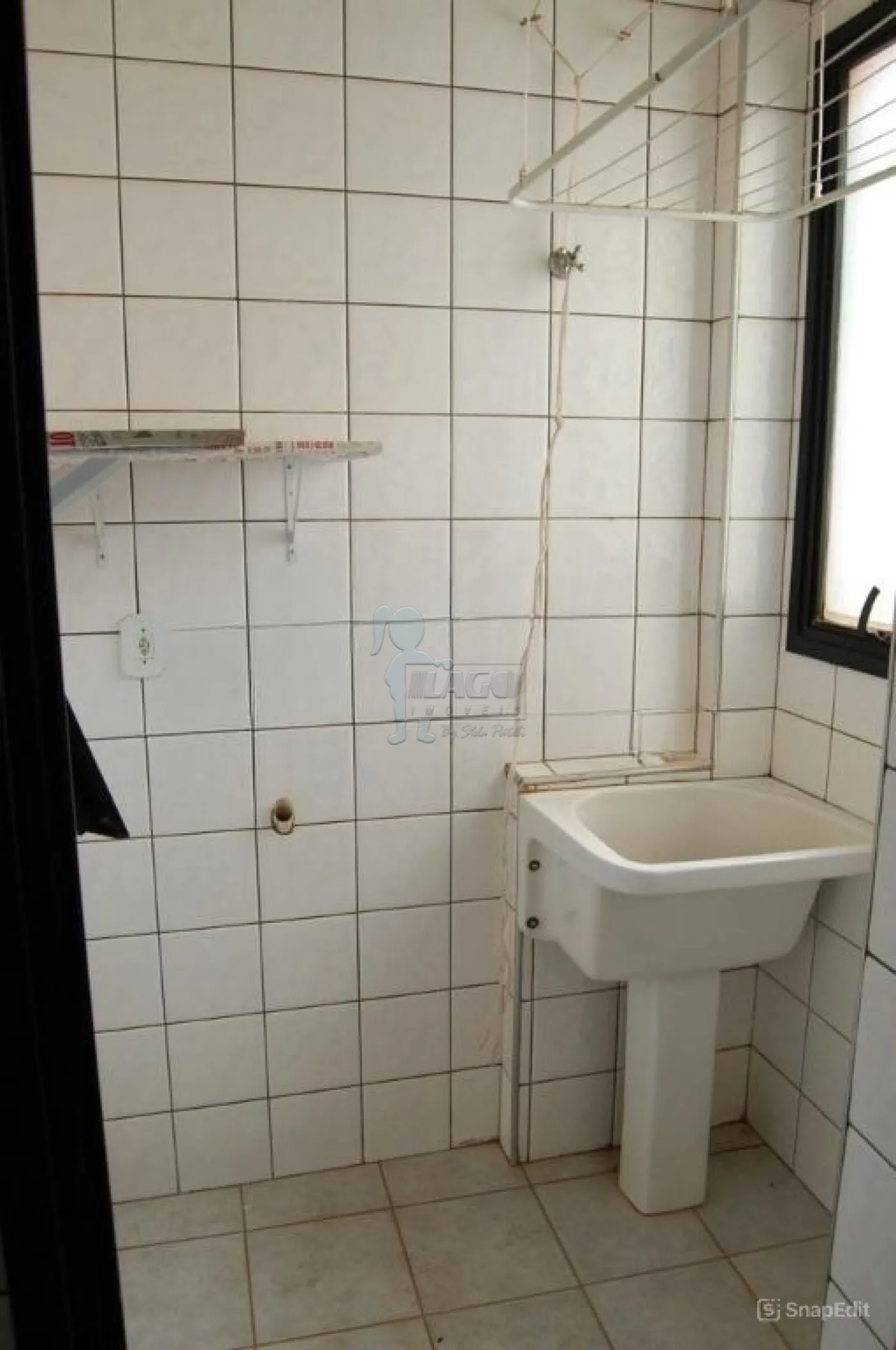 Alugar Apartamento / Padrão em Ribeirão Preto R$ 1.700,00 - Foto 6