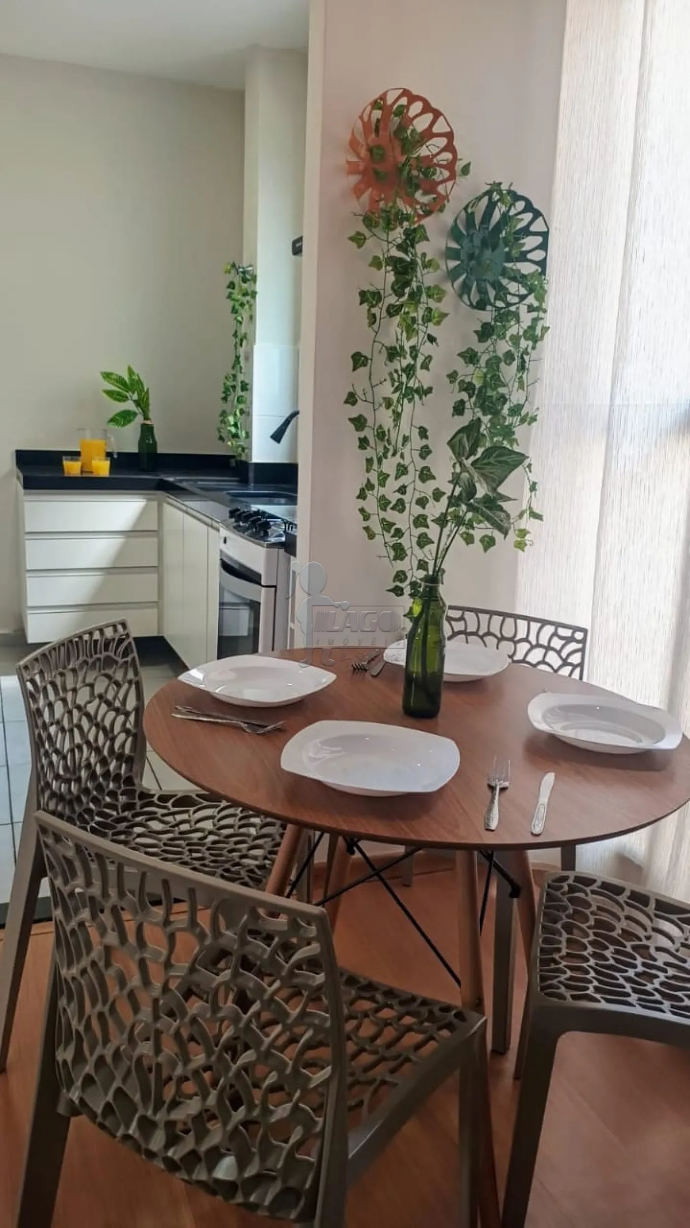 Comprar Apartamento / Padrão em Ribeirão Preto R$ 149.900,00 - Foto 3