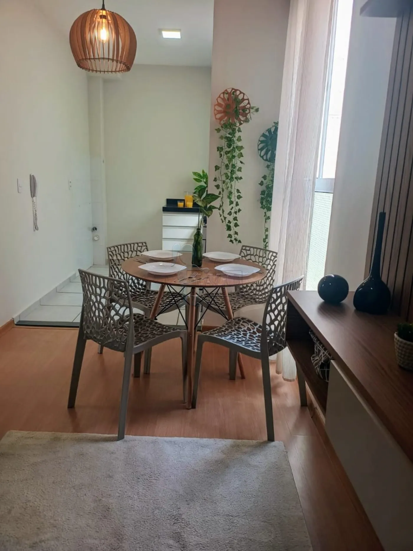 Comprar Apartamento / Padrão em Ribeirão Preto R$ 149.900,00 - Foto 5