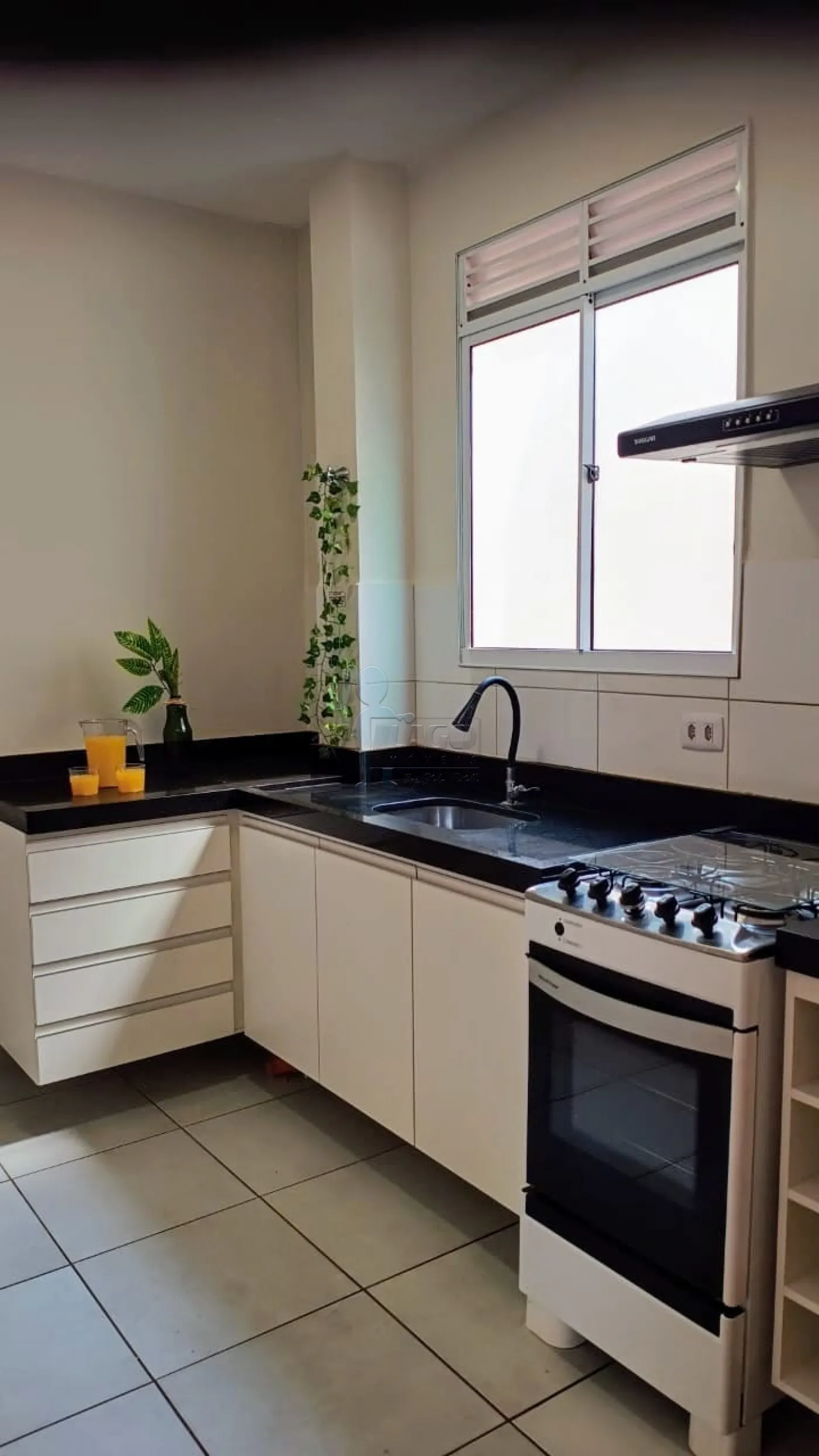 Comprar Apartamento / Padrão em Ribeirão Preto R$ 149.900,00 - Foto 6