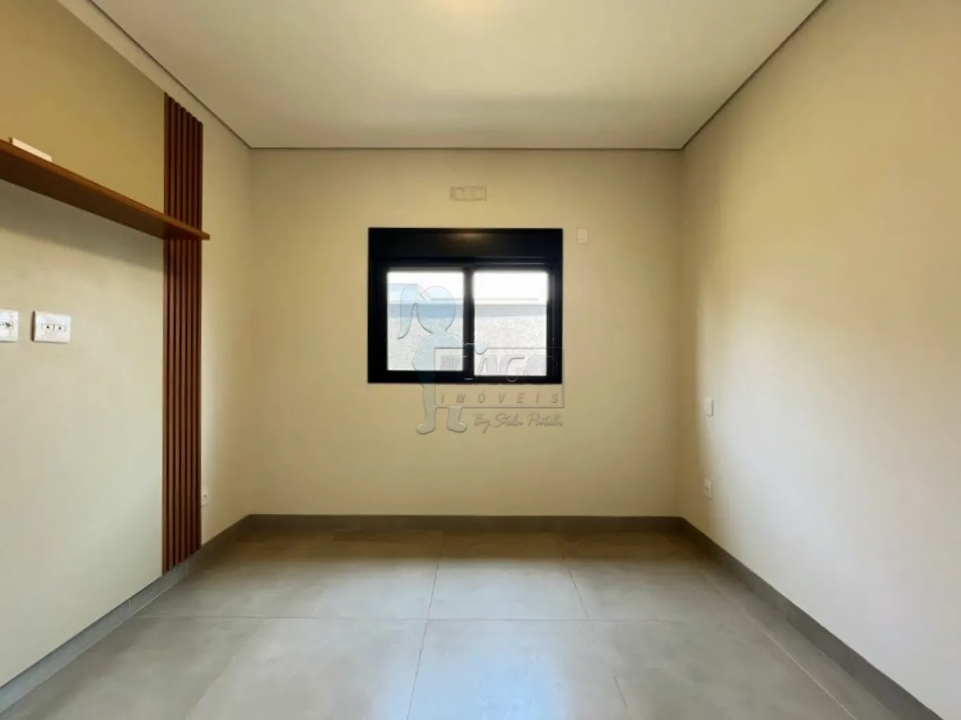 Comprar Casa condomínio / Padrão em Ribeirão Preto R$ 1.500.000,00 - Foto 18