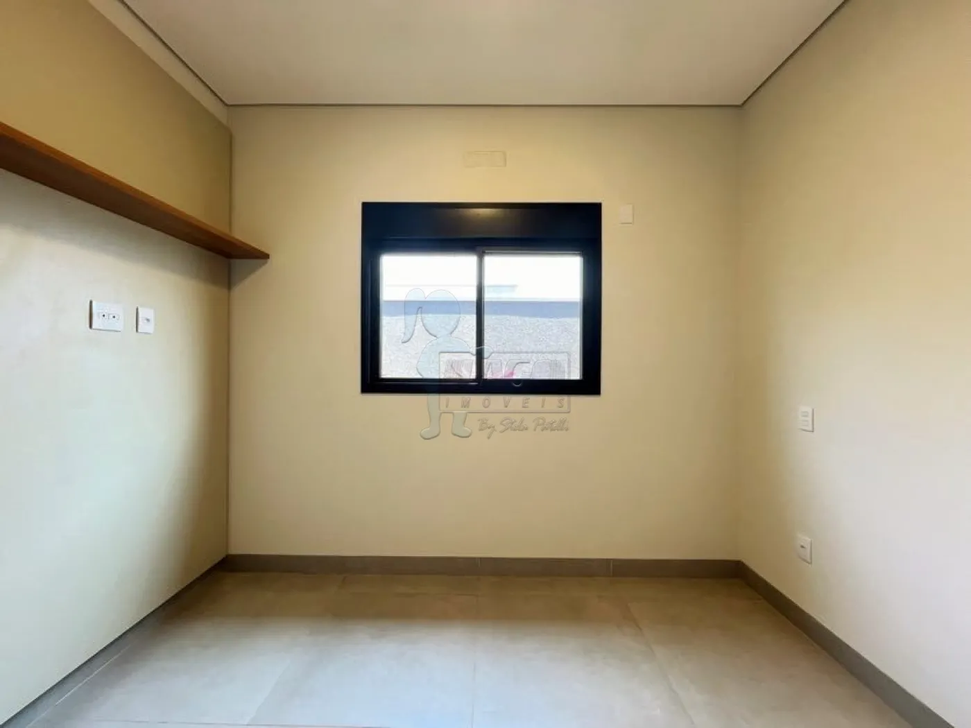 Comprar Casa condomínio / Padrão em Ribeirão Preto R$ 1.500.000,00 - Foto 24