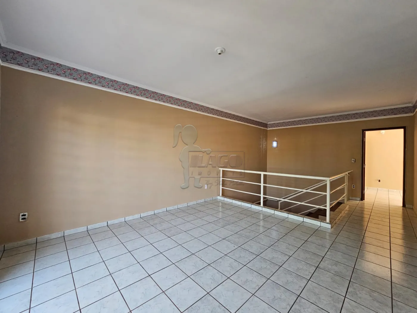 Comprar Casa condomínio / Sobrado em Bonfim Paulista R$ 830.000,00 - Foto 15