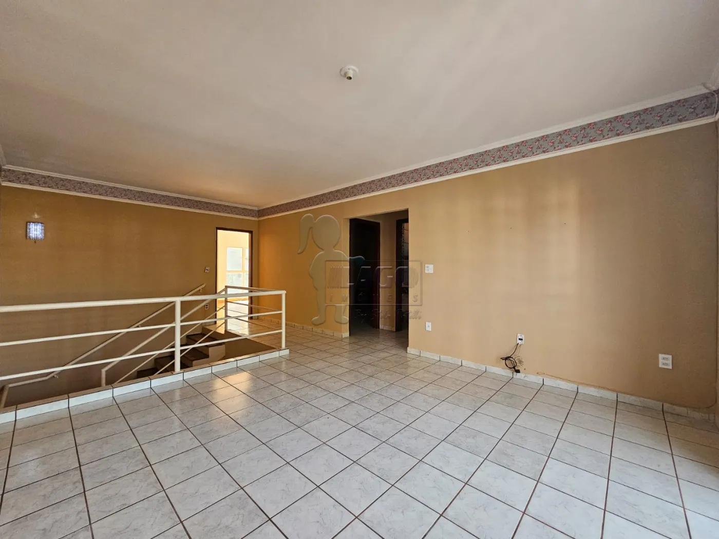 Comprar Casa condomínio / Sobrado em Bonfim Paulista R$ 830.000,00 - Foto 16