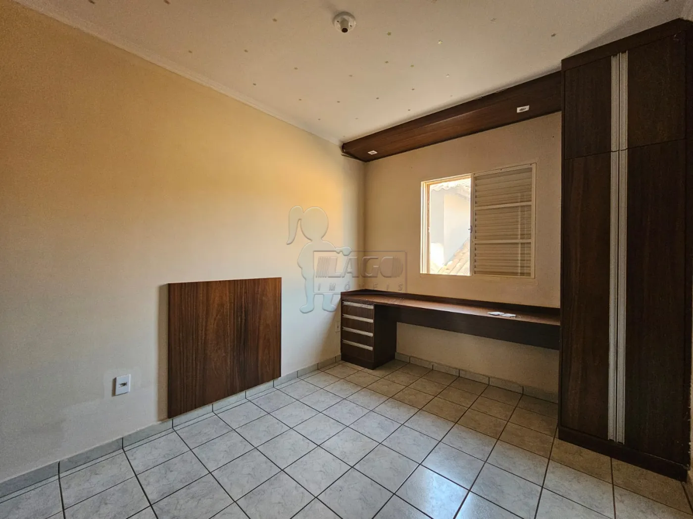 Comprar Casa condomínio / Sobrado em Bonfim Paulista R$ 830.000,00 - Foto 10