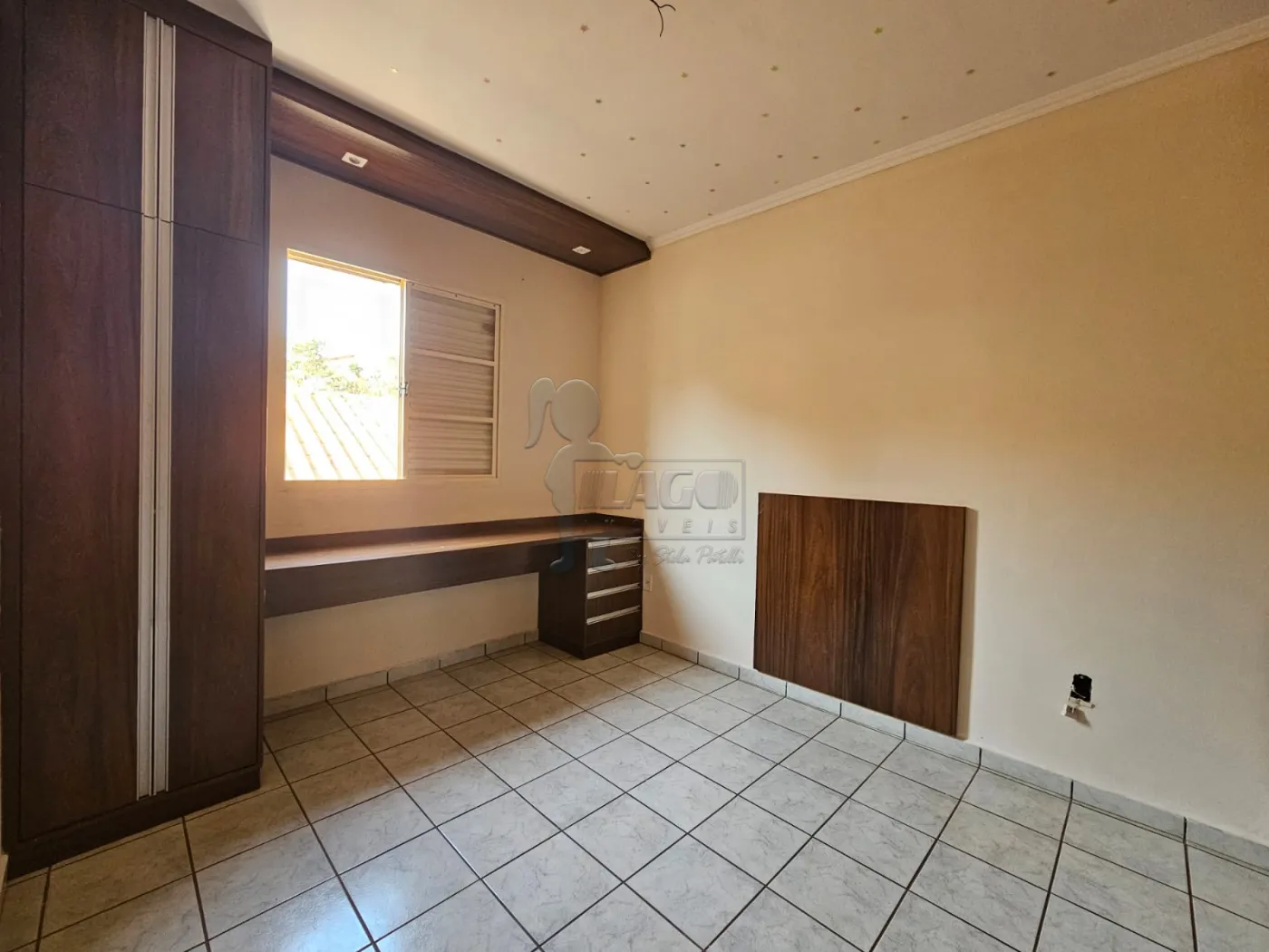 Comprar Casa condomínio / Sobrado em Bonfim Paulista R$ 830.000,00 - Foto 6