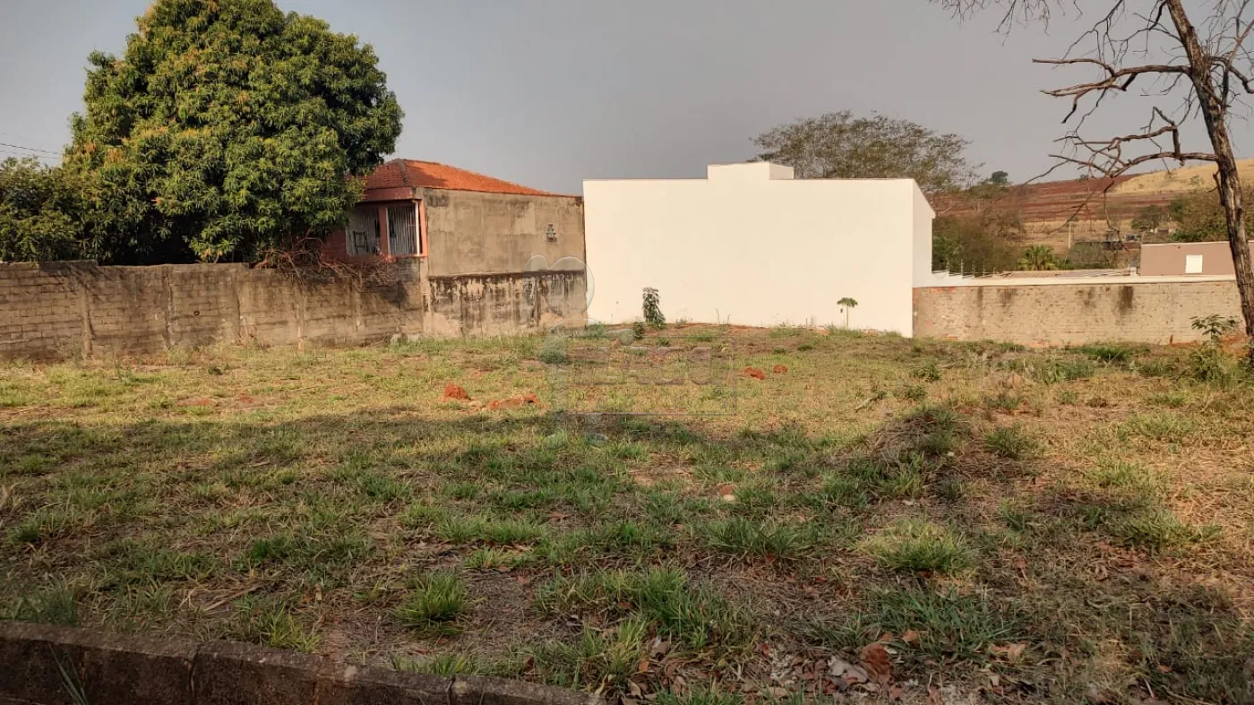 Comprar Terreno / Padrão em Ribeirão Preto R$ 240.000,00 - Foto 1