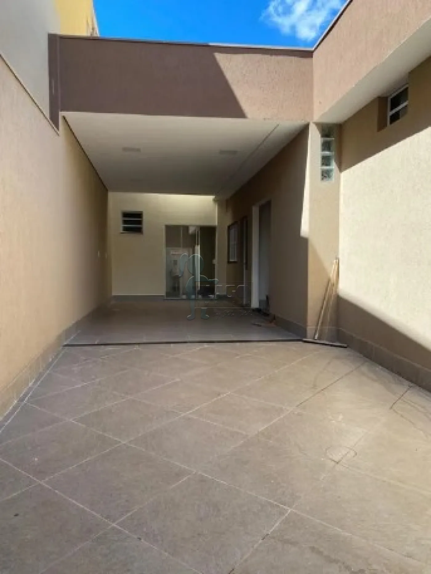 Comprar Comercial padrão / Casa comercial em Ribeirão Preto R$ 350.000,00 - Foto 1