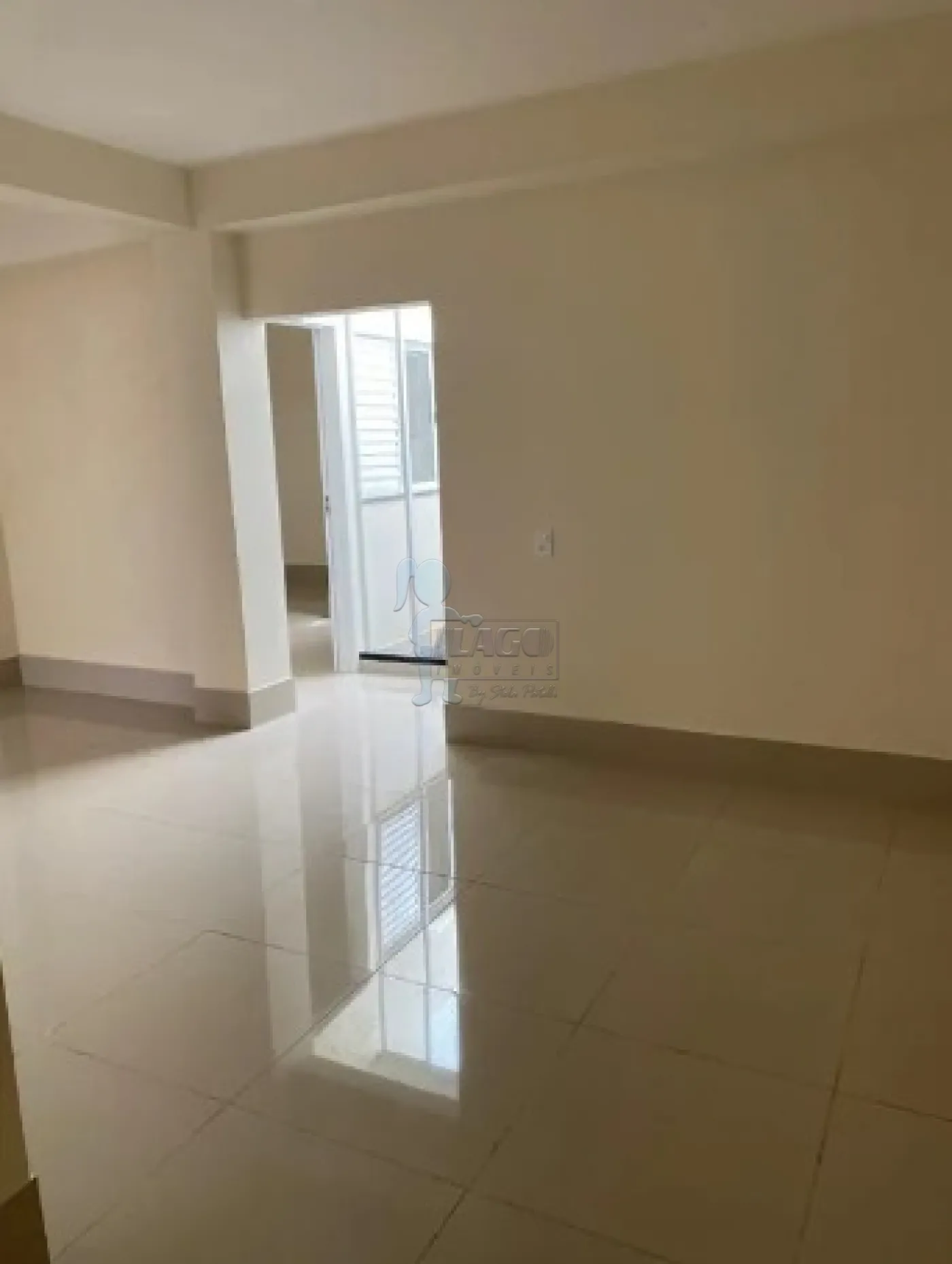 Comprar Comercial padrão / Casa comercial em Ribeirão Preto R$ 350.000,00 - Foto 2