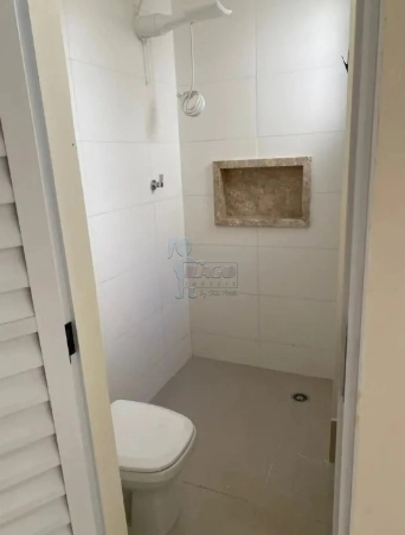 Comprar Comercial padrão / Casa comercial em Ribeirão Preto R$ 350.000,00 - Foto 6