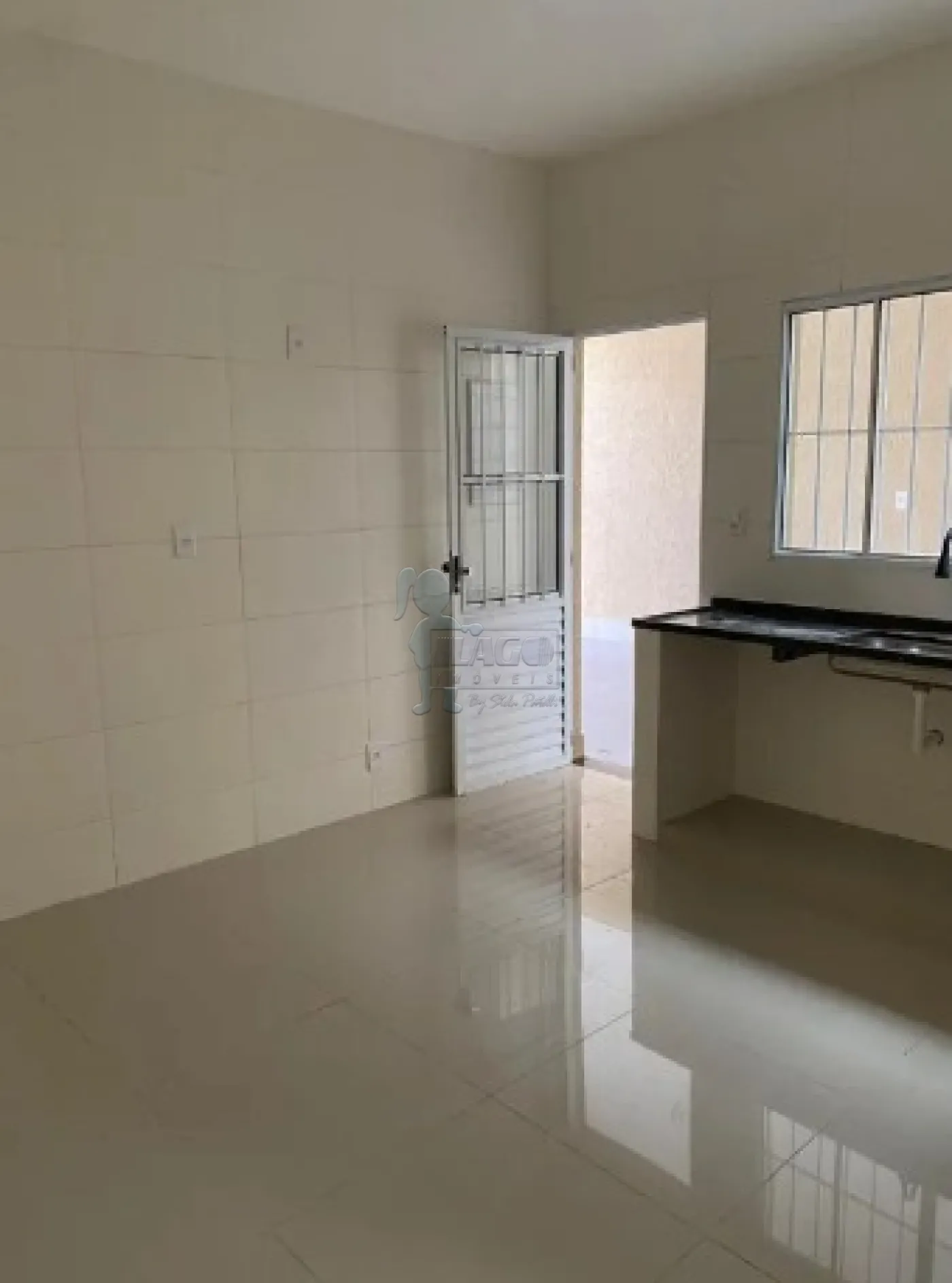 Comprar Comercial padrão / Casa comercial em Ribeirão Preto R$ 350.000,00 - Foto 3