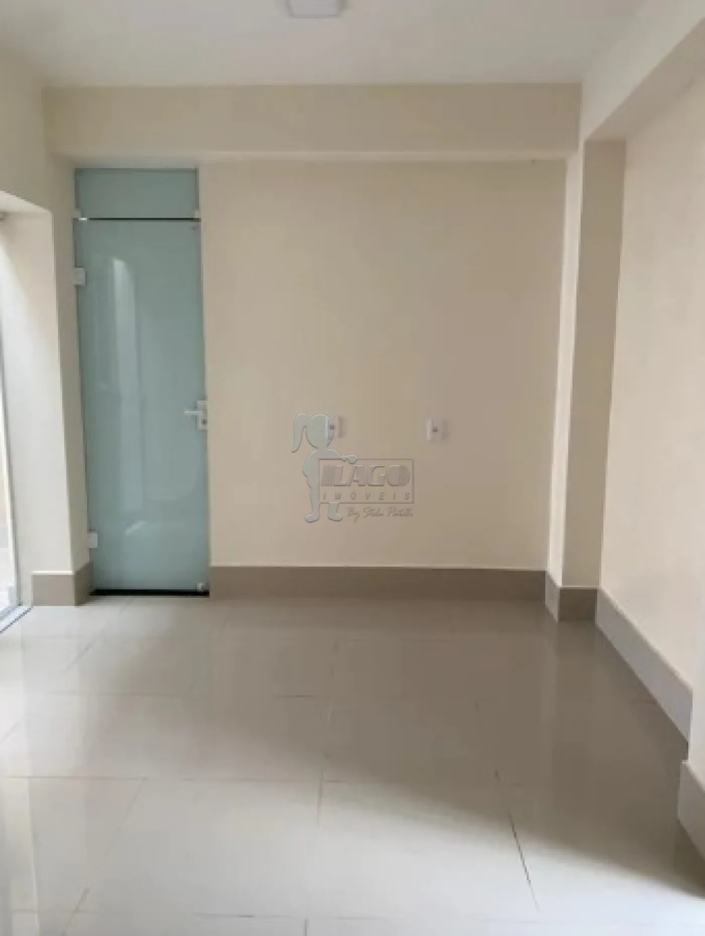 Comprar Comercial padrão / Casa comercial em Ribeirão Preto R$ 350.000,00 - Foto 4