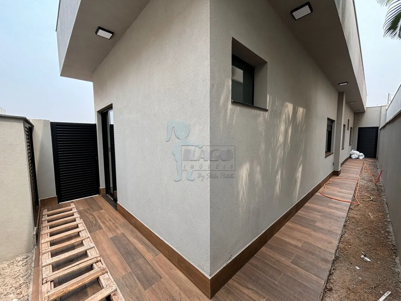 Comprar Casa condomínio / Padrão em Bonfim Paulista R$ 1.272.000,00 - Foto 40