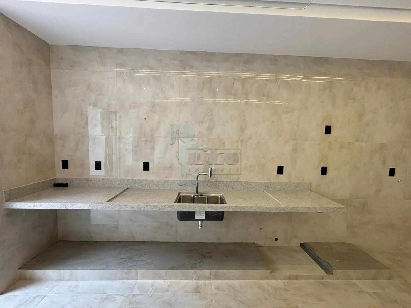 Comprar Casa condomínio / Padrão em Bonfim Paulista R$ 1.272.000,00 - Foto 13