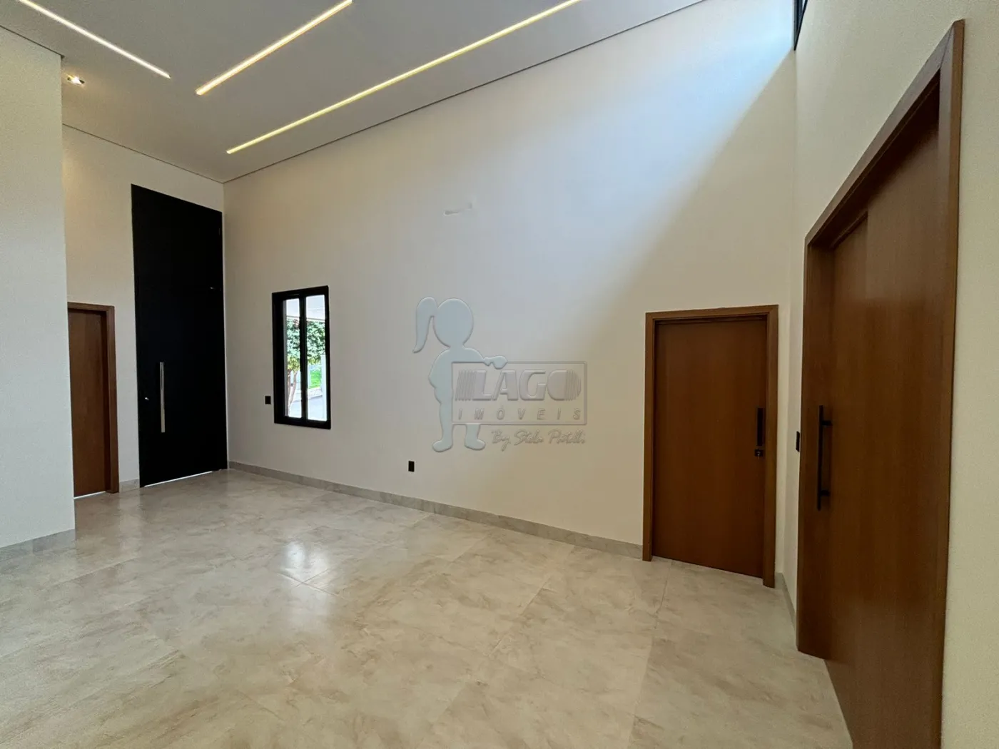 Comprar Casa condomínio / Padrão em Bonfim Paulista R$ 1.272.000,00 - Foto 16