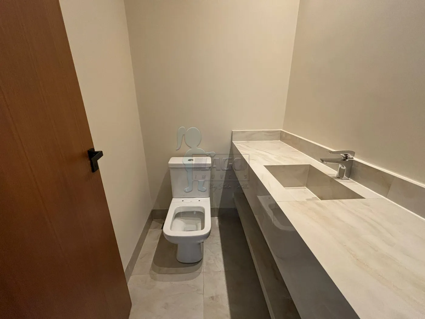 Comprar Casa condomínio / Padrão em Bonfim Paulista R$ 1.272.000,00 - Foto 19