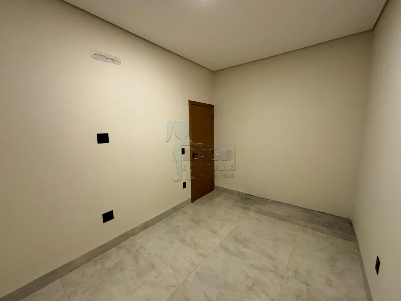 Comprar Casa condomínio / Padrão em Bonfim Paulista R$ 1.272.000,00 - Foto 33