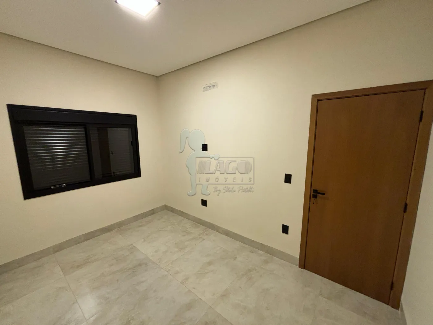 Comprar Casa condomínio / Padrão em Bonfim Paulista R$ 1.272.000,00 - Foto 22