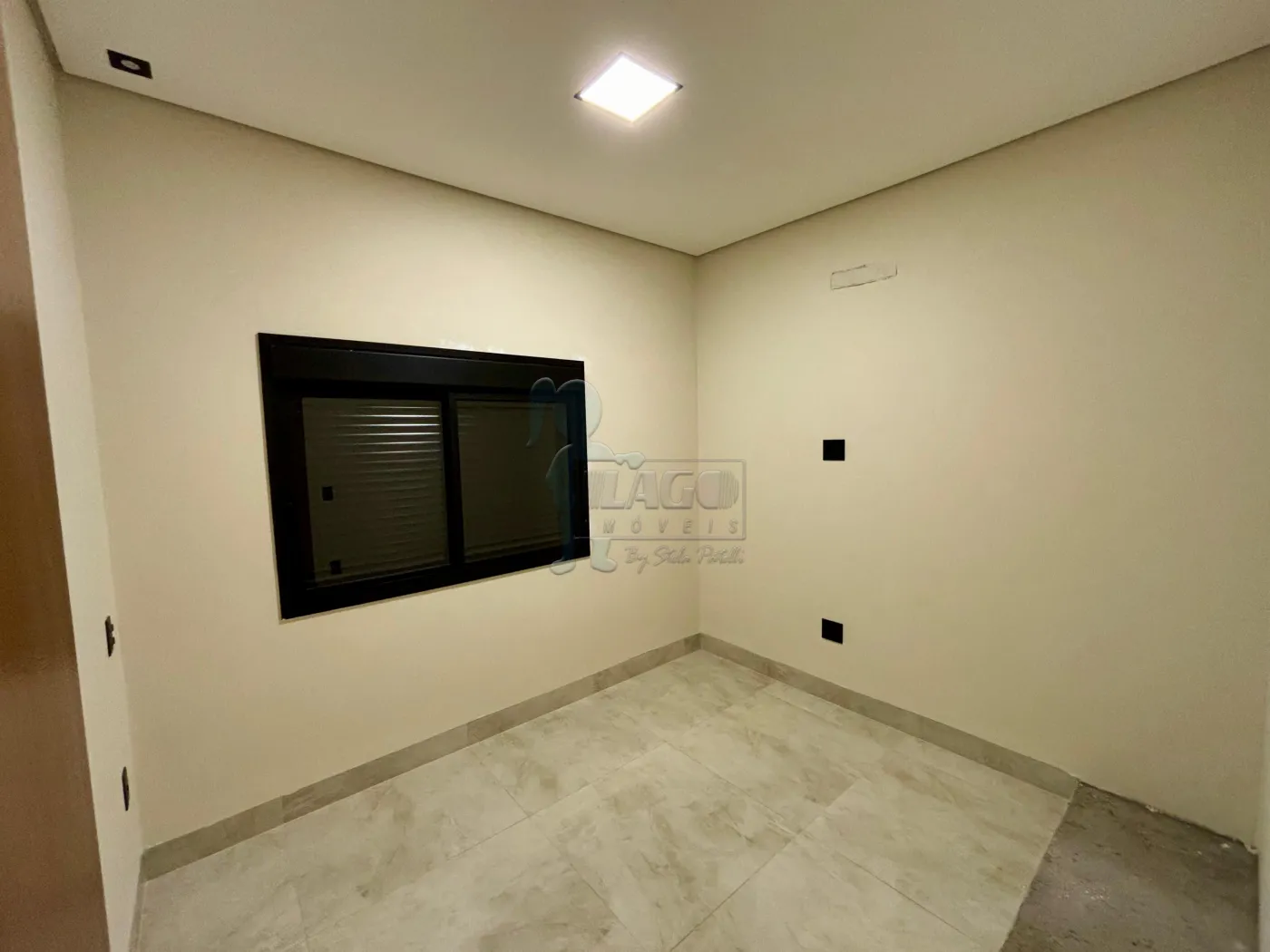 Comprar Casa condomínio / Padrão em Bonfim Paulista R$ 1.272.000,00 - Foto 32