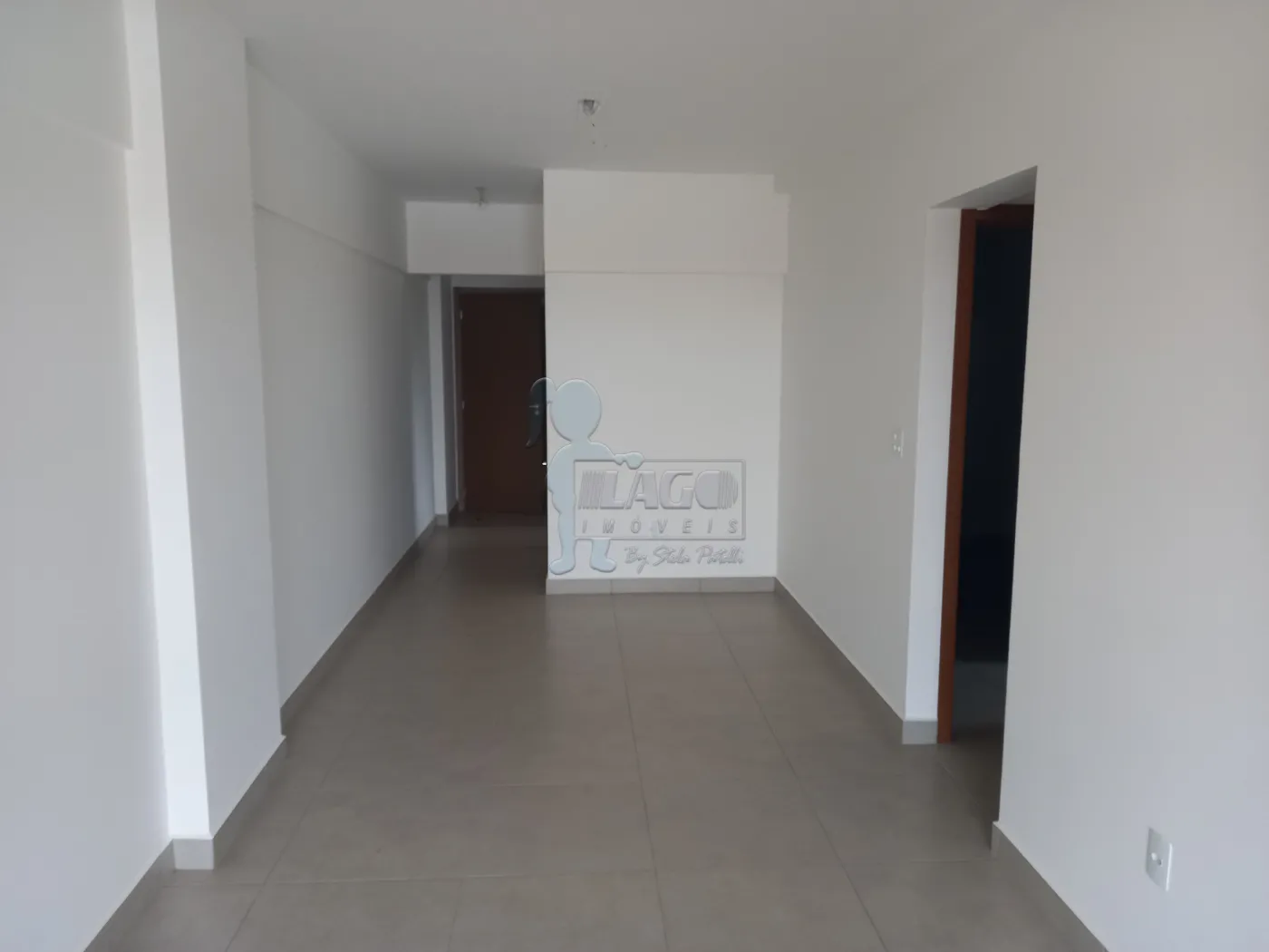 Alugar Apartamento / Padrão em Ribeirão Preto R$ 2.700,00 - Foto 2