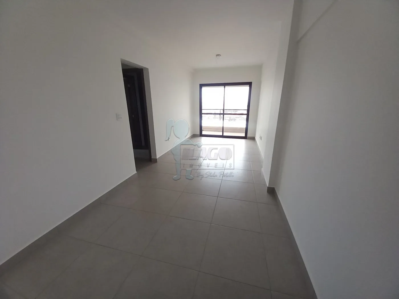 Alugar Apartamento / Padrão em Ribeirão Preto R$ 2.700,00 - Foto 1