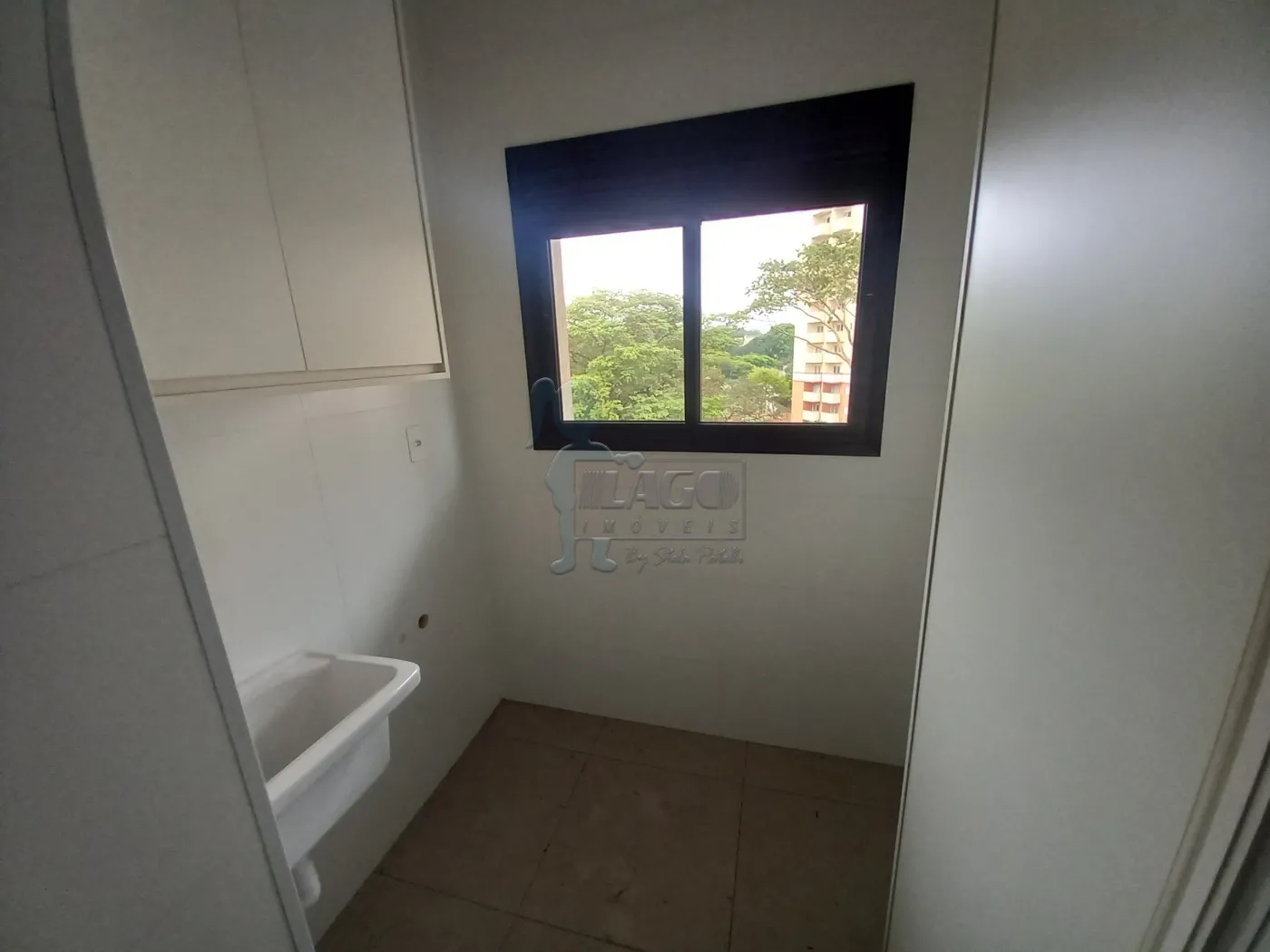 Alugar Apartamento / Padrão em Ribeirão Preto R$ 2.700,00 - Foto 14