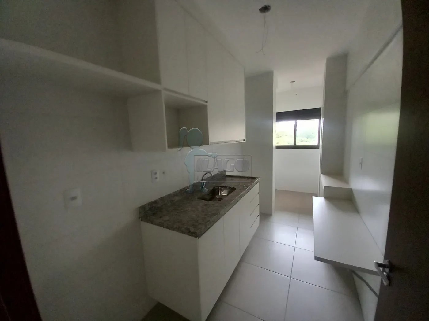 Alugar Apartamento / Padrão em Ribeirão Preto R$ 2.700,00 - Foto 13