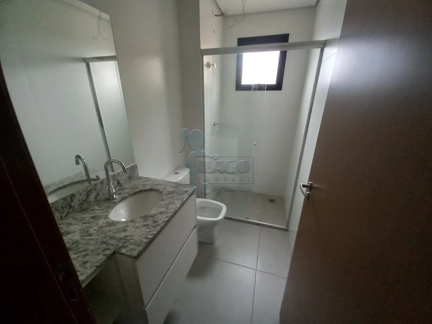 Alugar Apartamento / Padrão em Ribeirão Preto R$ 2.700,00 - Foto 10